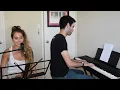 To My Love (Bomba Estero Cover) - Melissa Lahur Project