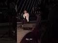 Download Lagu CHEN 첸 - Drunken Truth 취중진담 COVER 190830