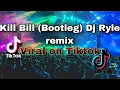 Download Lagu Kill bill (Bootleg) Dj Ryle remix|Viral on TikTok #tiktok #viral