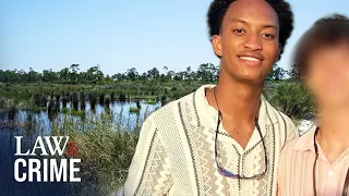 mystery video in nolan wells death investigation
