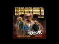 Estas Bien Bonita TRAP REMIX - Morenito de Fuego ft. Secretto [TOROX MX]