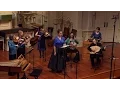 Download Lagu Henry Purcell: Dido's Lament (Dido and Aeneas); Anna Dennis, soprano, with Voices of Music 4K UHD