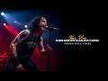 Lagu KOES PLUS – Andaikan Kau Datang (Rock Ballad Cover Pria)