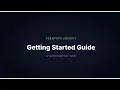 AgentOps Cockpit - Getting Started