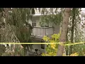 Judge extends order blocking release of Idaho murder records