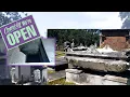 A Short Hot Jaunt Around Historical Magnolia Cemetery Charleston South Carolina