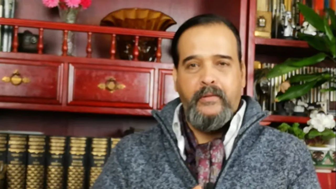¿Tienen alma los animales? 5/3/2020