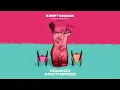 Krept & Konan - Pour Me Another One (Official Audio) ft. Tabitha ft. Tabitha