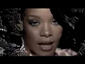 Rihanna - Umbrella (Orange Version) (Official 4K Video) ft. JAY-Z