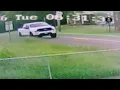 Watch how Kentucky s 4th highest paid Sheriff earns his a year