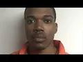 18-year-old charged with shooting killing another Lynchburg man