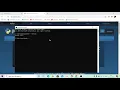 How to check python pip version in your system