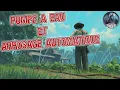 Project Zomboid MOD - Water Pump Automatic Irrigation Supply your base with water Plumbing