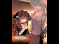 Download Lagu Man or woman filter👀#gachaclub #gacha #trend #love #alightmotion #tiktok #gachagacha #animation