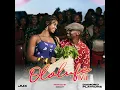 Download Lagu Jux Ft Diamond Platnumz - Ololufe Mi (Official Audio)