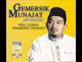 Download Lagu FULL ALBUM GEMERSIK MUNAJAT~USTAZ ASRI IBRAHIM