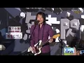 伍佰 4 我們註定在一起(1080p)@無盡閃亮的哀愁 專輯台南簽唱會[無限HD] 🏆