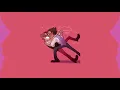 when he sees me - waitress the musical ( tiktok ver/slowed )