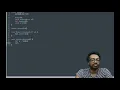 21 7 Queue ADT implementation using linked list lab