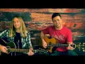 Scotty Mac Band || "That Ain't My Truck" [Rhett Akins Cover]