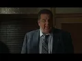 Blue Bloods 13x10 Sneak Peek Clip 2 Fake It Till You Make It
