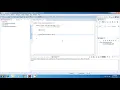 Relational Operators and Equality Operators Ep 06 Java for Beginners