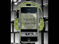 Kes the Band feat BEP - Ah Ting - 2011 Soca - Sewer District MashUp.wmv