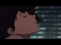 Yüzyüzeyken Konuşuruz - Kazılı Kuyum (s l o w e d + r e v e r b)