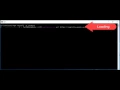 Step 2 Use npm to install Cordova Libraries