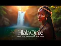Download Lagu Hlala Qinile - Healing Soulful Amapiano Mix 2025 - Don’t Break Now, You’ve Come Too Far - Zulu Mix.