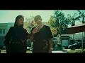 Tekno - JINJA (Official Video)