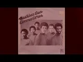 Commodores - Machine Gun - 432Hz HD
