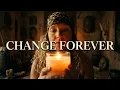 This Ancient Ritual Will Change How You See Yourself Forever