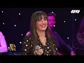 Djalil taibi ft Zineb Aouidad|ديو رائع بين جليل طايبي و زينب عويداد -ما عندي زهر معك