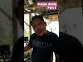 Download Lagu gubuk derita / part 1