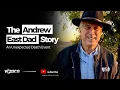 Andrew East Dad Guy East Passed Away - How Is He Coping