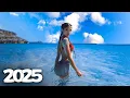 Download Lagu Summer Vibes 🔥 Alan Walker, Dua Lipa, Coldplay, Martin Garrix \u0026 Kygo, The Chainsmokers Style #7