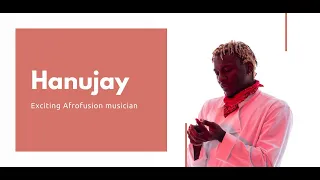 hanu jay wow can i blow your mind a performance art film 