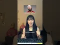 Download Lagu 2015 - 2018 mashup by minlee