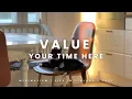 How to simplify your life