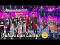 Download Lagu Keseruan di Balik Konser BYOODE Jangan Coba-Coba