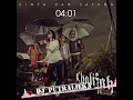 CINTA DAN SAYANG REMIX BY DJ PUTRALIEKA ( BOOTLEG ) 