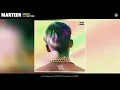 Download Lagu Marteen - Mood (Audio) (feat. TAEYONG)