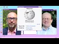 What is Wikipedia