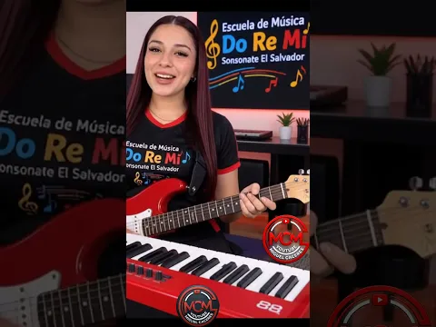 cuál instrumento te gusta más el piano o la guitarra?