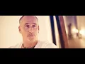 Bailando Beat - So darf ein Engel nicht leben (Offizielles Video)