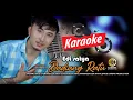 Download Lagu EDI SATYA - DADIANG RATU (KARAOKE ORIGINAL)