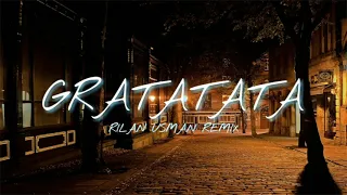 Download Virall DJ GRATATATA SimpleFvnky (Rilan_Usman) MP3