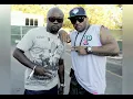 Download Lagu MOBB DEEP - Boom Goes The Cannon
