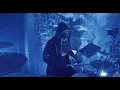 ii Sleep Token - The Offering | live from Download Festival, 2025.
